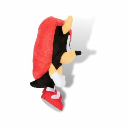 Sonic plišana igračka Migthy 23 cm - Slika 2