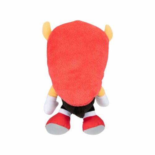 Sonic plišana igračka Migthy 23 cm - Slika 3