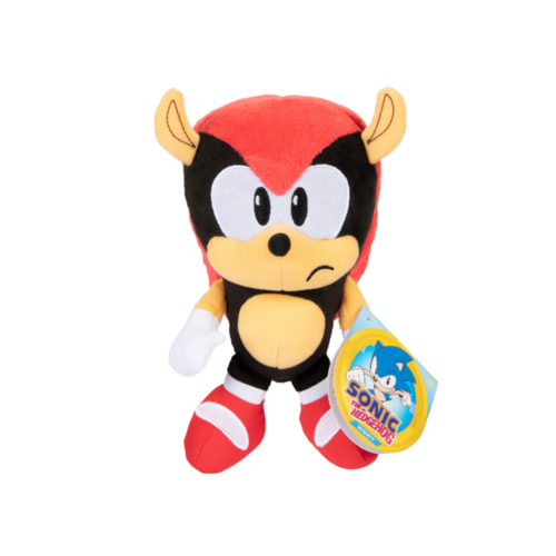 Sonic dječje plišane igračke razne vrste 23 cm - Slika 4