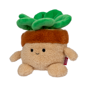 BumBumz plišane igračke HomeBumz ukrasna biljka 20 cm