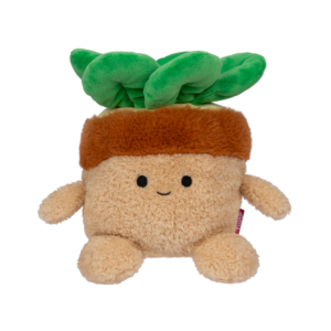 BumBumz plišane igračke HomeBumz ukrasna biljka 20 cm - Slika 2