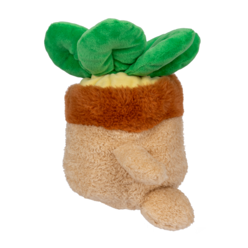 BumBumz plišane igračke HomeBumz ukrasna biljka 20 cm - Slika 3