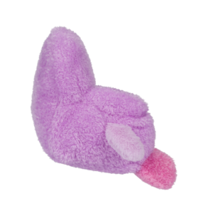 BumBumz plišane igračke HomeBumz sofa 20 cm - Slika 3