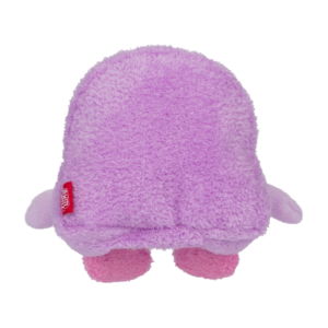 BumBumz plišane igračke HomeBumz sofa 20 cm - Slika 4