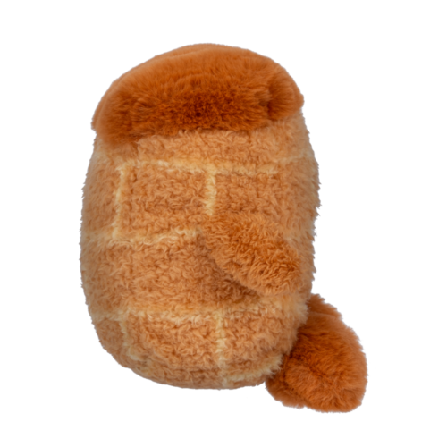 BumBumz plišane igračke HomeBumz kamin 20 cm - Slika 3