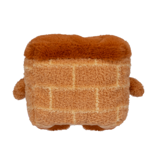 BumBumz plišane igračke HomeBumz kamin 20 cm - Slika 4