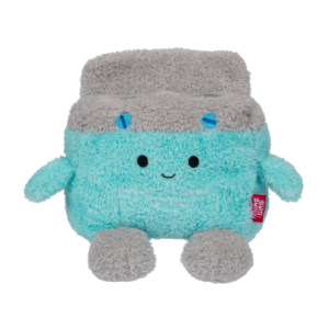 BumBumz plišane igračke HomeBumz štednjak 20 cm - Slika 2