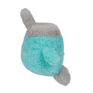 BumBumz plišane igračke HomeBumz štednjak 20 cm - Slika 3