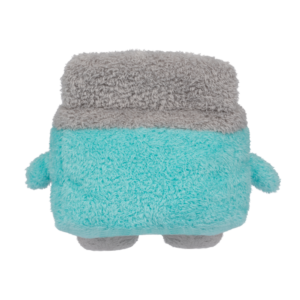 BumBumz plišane igračke HomeBumz štednjak 20 cm - Slika 4