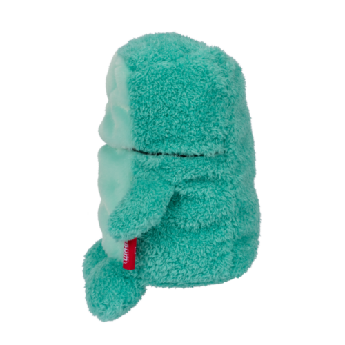 BumBumz plišane igračke HomeBumz hladnjak 20 cm - Slika 3