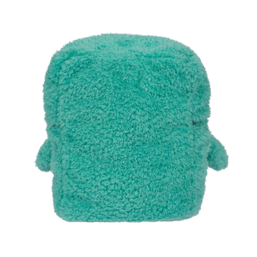 BumBumz plišane igračke HomeBumz hladnjak 20 cm - Slika 4