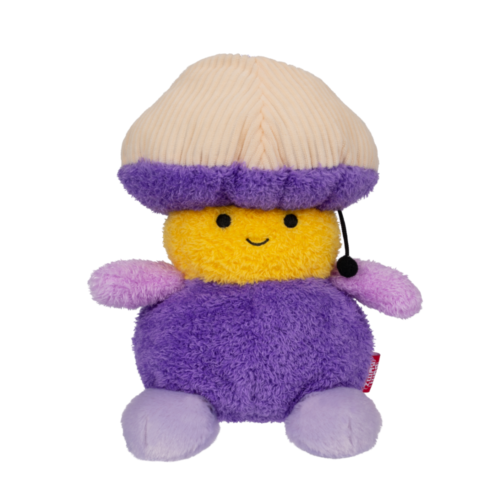 BumBumz plišane igračke HomeBumz lampa 20 cm - Slika 1