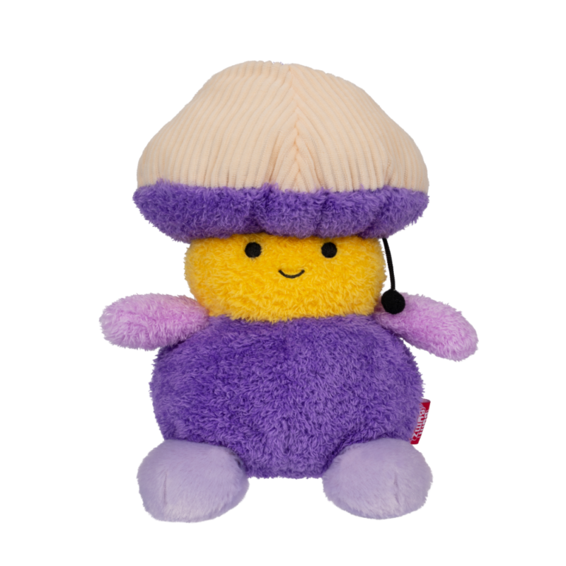 BumBumz plišane igračke HomeBumz lampa 20 cm