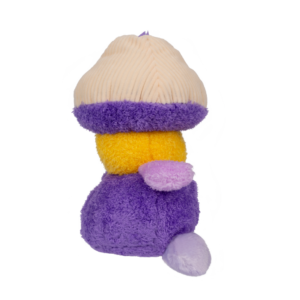 BumBumz plišane igračke HomeBumz lampa 20 cm - Slika 4