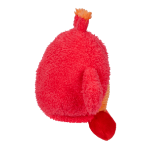 BumBumz plišane igračke BeachBumz jastog 20 cm - Slika 3