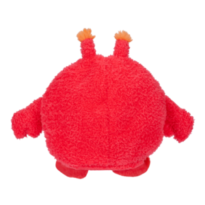 BumBumz plišane igračke BeachBumz jastog 20 cm - Slika 4