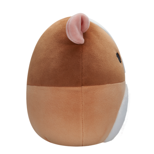 Squishmallows plišana igračka zamorac Garret 20 cm - Slika 3