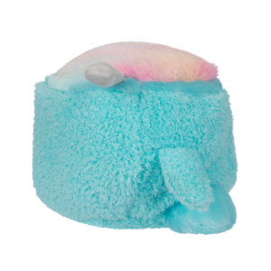 BumBumz plišane igračke BreakfastBumz pahuljice Cyrus 20 cm - Slika 3