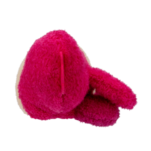 BumBumz plišane igračke PicnicBumz salama 20 cm - Slika 3