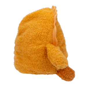 BumBumz plišane igračke PicnicBumz kreker 20 cm - Slika 3