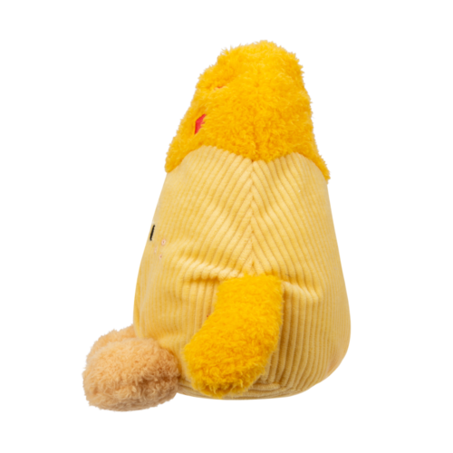 BumBumz plišane igračke FundayBumz tortilja čips 20 cm - Slika 3
