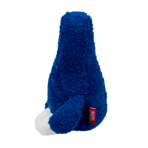 BumBumz plišane igračke FundayBumz navijački prst 20 cm - Slika 3