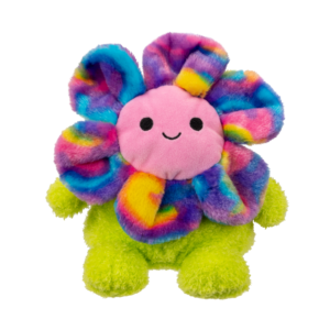 BumBumz plišane igračke GroovyBumz groovy cvijet 20 cm - Slika 2