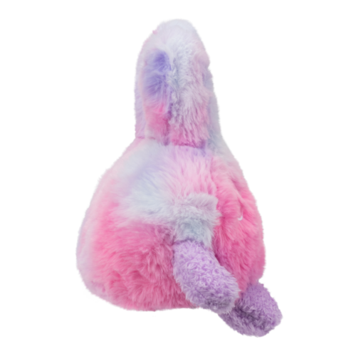 BumBumz plišane igračke GroovyBumz znak mira 20 cm - Slika 2