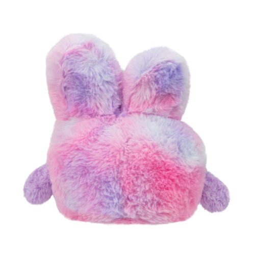 BumBumz plišane igračke GroovyBumz znak mira 20 cm - Slika 3