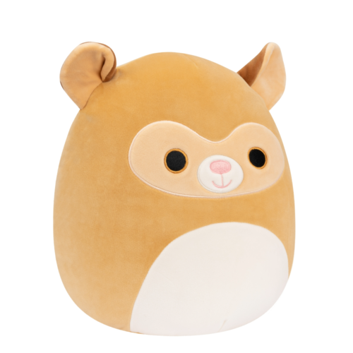 Squishmallows plišana igračka tarsiesr Zaine 30 cm - Slika 1