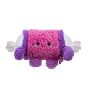 BumBumz plišane igračke MovieBumz bombon Charlize 11 cm - Slika 2