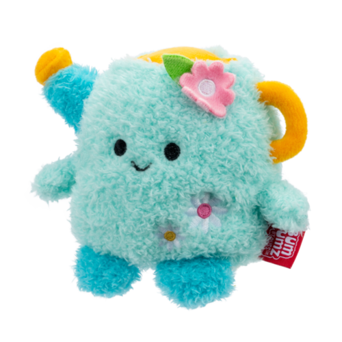 BumBumz plišane igračke SpringBumz kantica Cosimo 11 cm - Slika 1