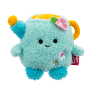 BumBumz plišane igračke SpringBumz kantica Cosimo 11 cm - Slika 2