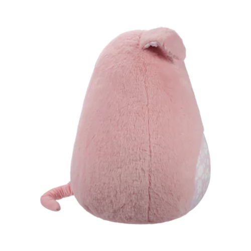 Squishmallows čupavi plišanci svinja Peter 30 cm - Slika 2
