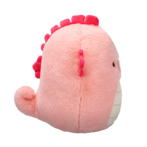 Squishmallows čupavi plišanci morski konj Starla 30 cm - Slika 2