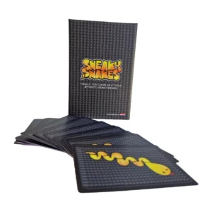 Društvena igra za odrasle Sneaky Snakes - Slika 3