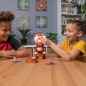 Društvena igra Vjerko Zvjerko - Slika 2