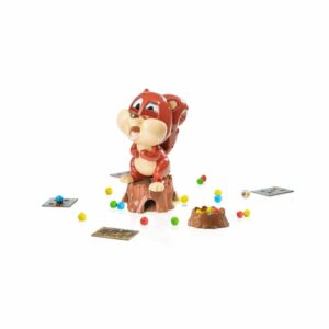 Društvena igra Vjerko Zvjerko - Slika 4