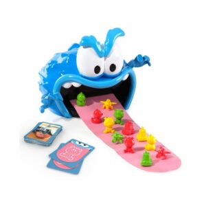 Društvena igra Pero Ždero - Slika 2