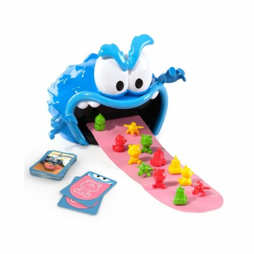 Društvena igra Pero Ždero - Slika 2