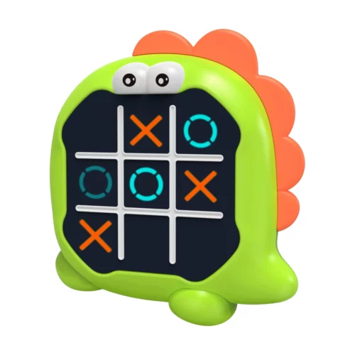 Križić Kružić elektronska igra za dijete Dino - Slika 2