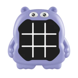 Križić Kružić elektronska igra za dijete Hipo - Slika 2