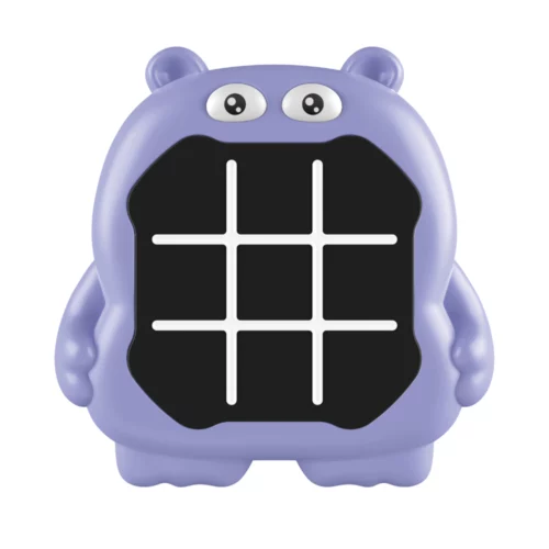 Križić Kružić elektronska igra za dijete Hipo - Slika 2