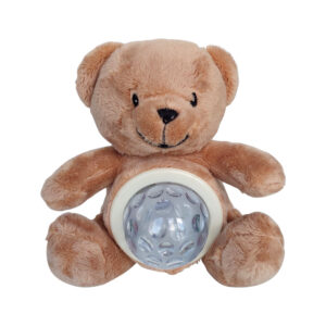 Starlight Pets medvjedić - Slika 2