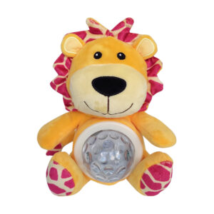 Starlight Pets lavić - Slika 3