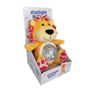 Starlight Pets lavić - Slika 2