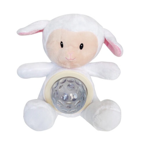 Starlight Pets ovčica - Slika 3