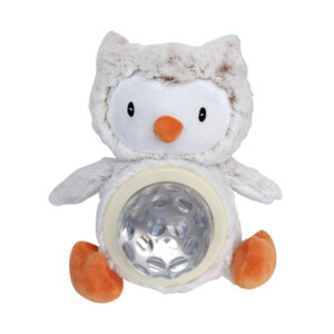 Starlight Pets sova - Slika 3