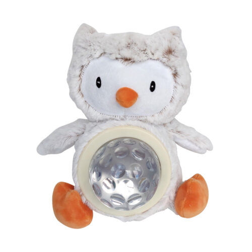Starlight Pets sova - Slika 3
