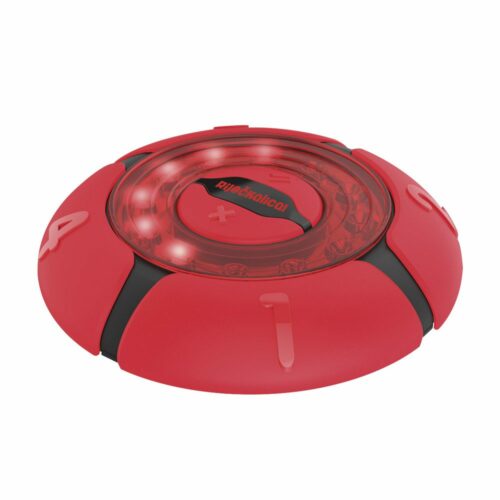 Riječkalica društvena igra - Slika 2